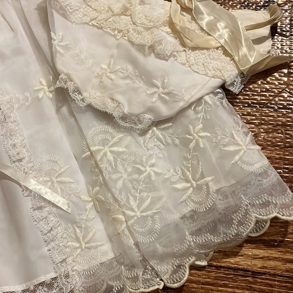 👶🏼 🙏🏻 👶🏼• By Phyllis Baby Wear • 🙏🏻👶🏼🙏🏻 - Picture 7 of 14